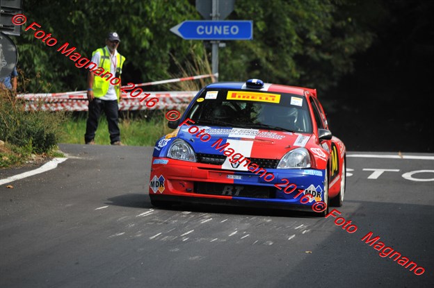 DSC_5114.JPG